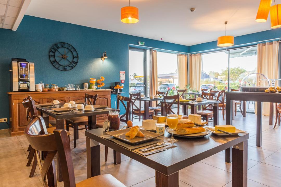 Photo of Kitchen in Chaource