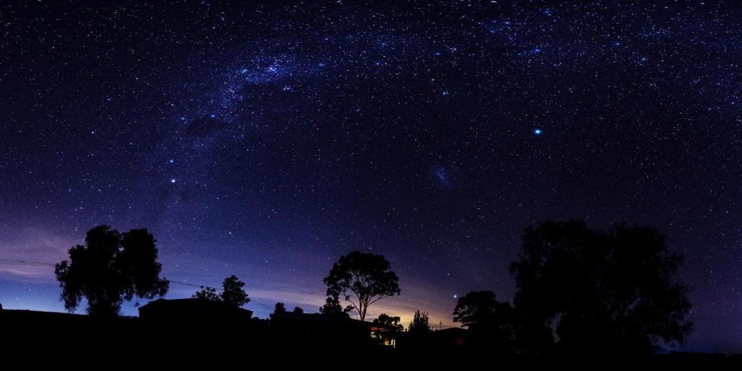 Photo of Others in Pokolbin