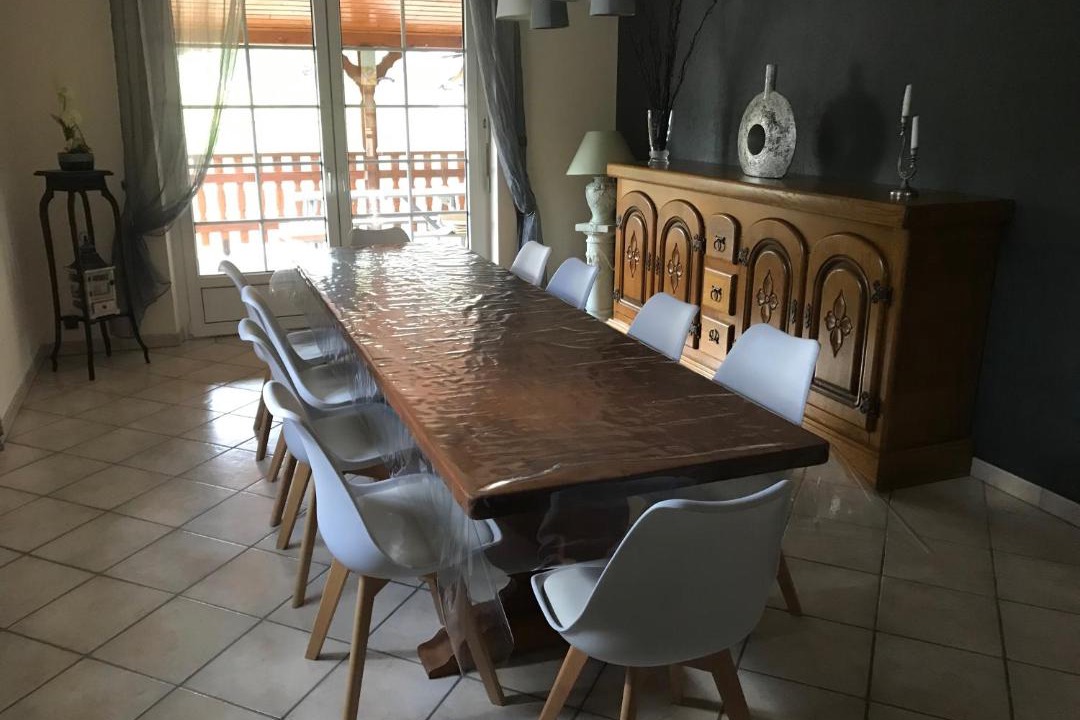 Photo of Others in Laubach