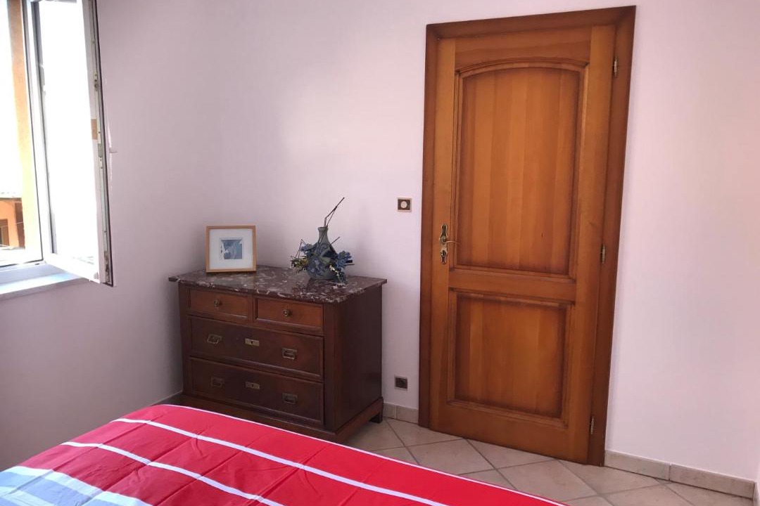 Photo of Bedroom in Laubach