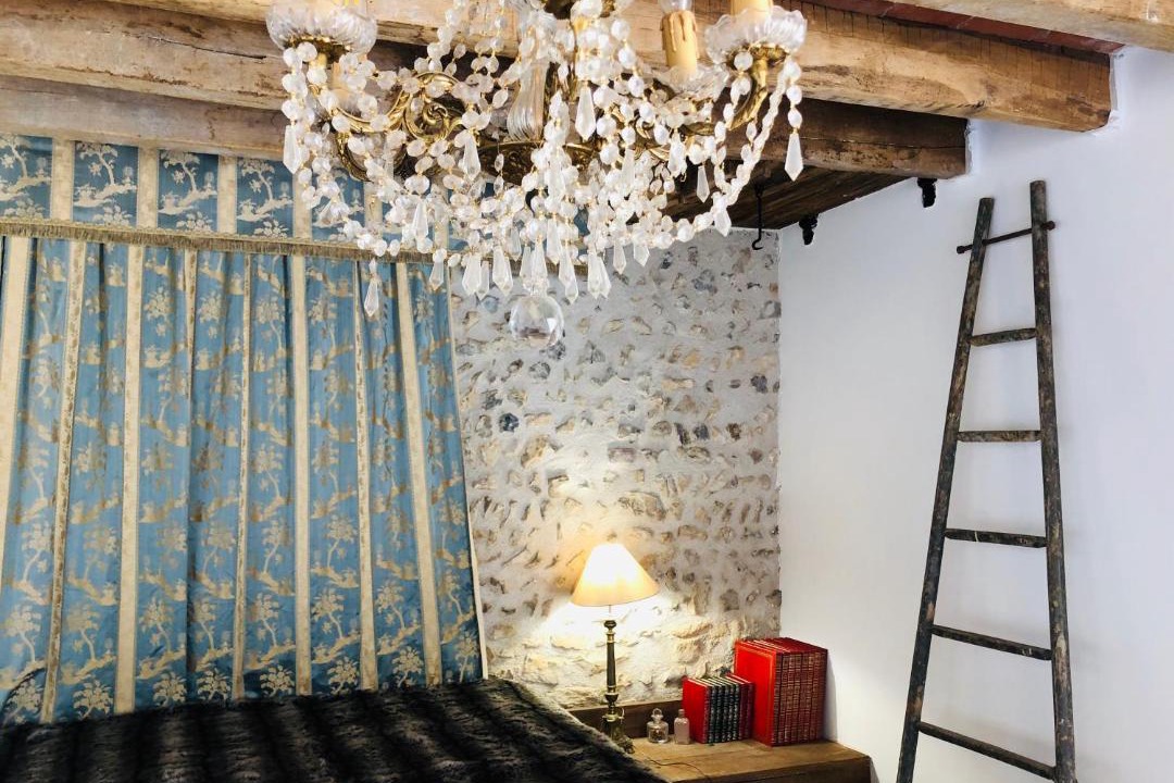 Photo of Others in La Chapelotte