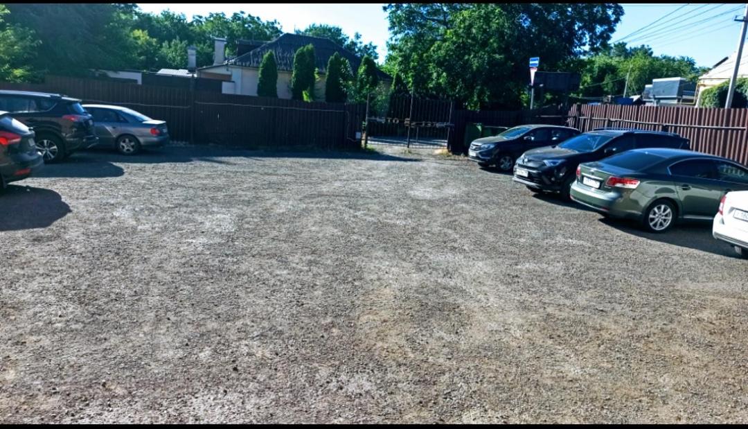 Photo of Others in Rostov-on-Don