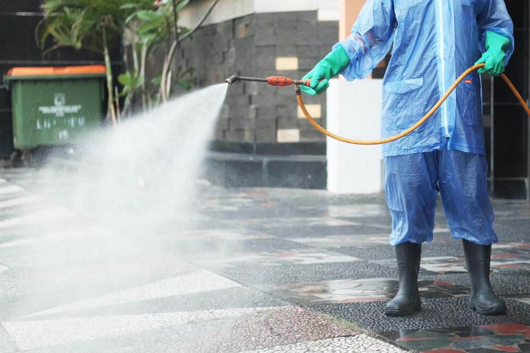 Photo of Others in Bandung