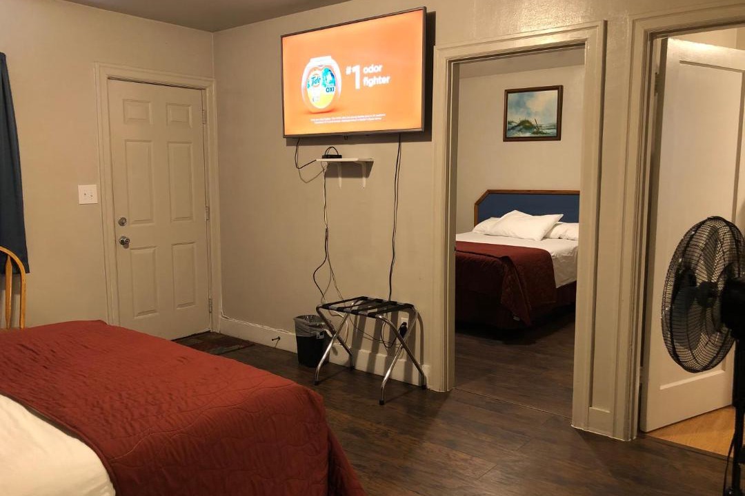 Photo of Others in Port Angeles