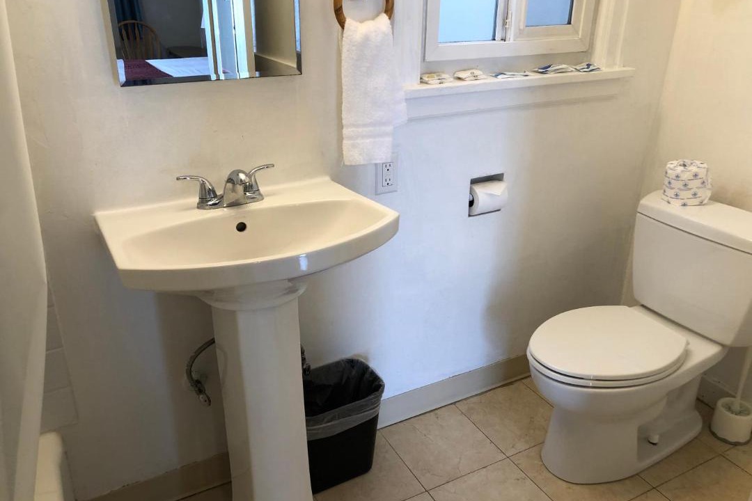 Photo of Others in Port Angeles