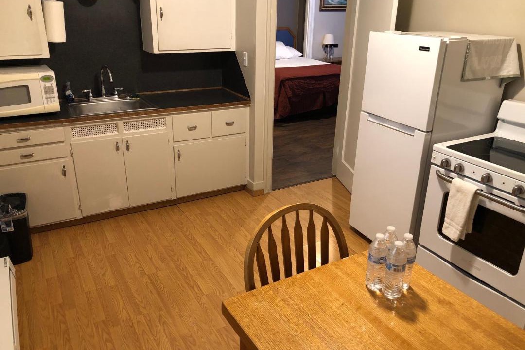 Photo of Others in Port Angeles