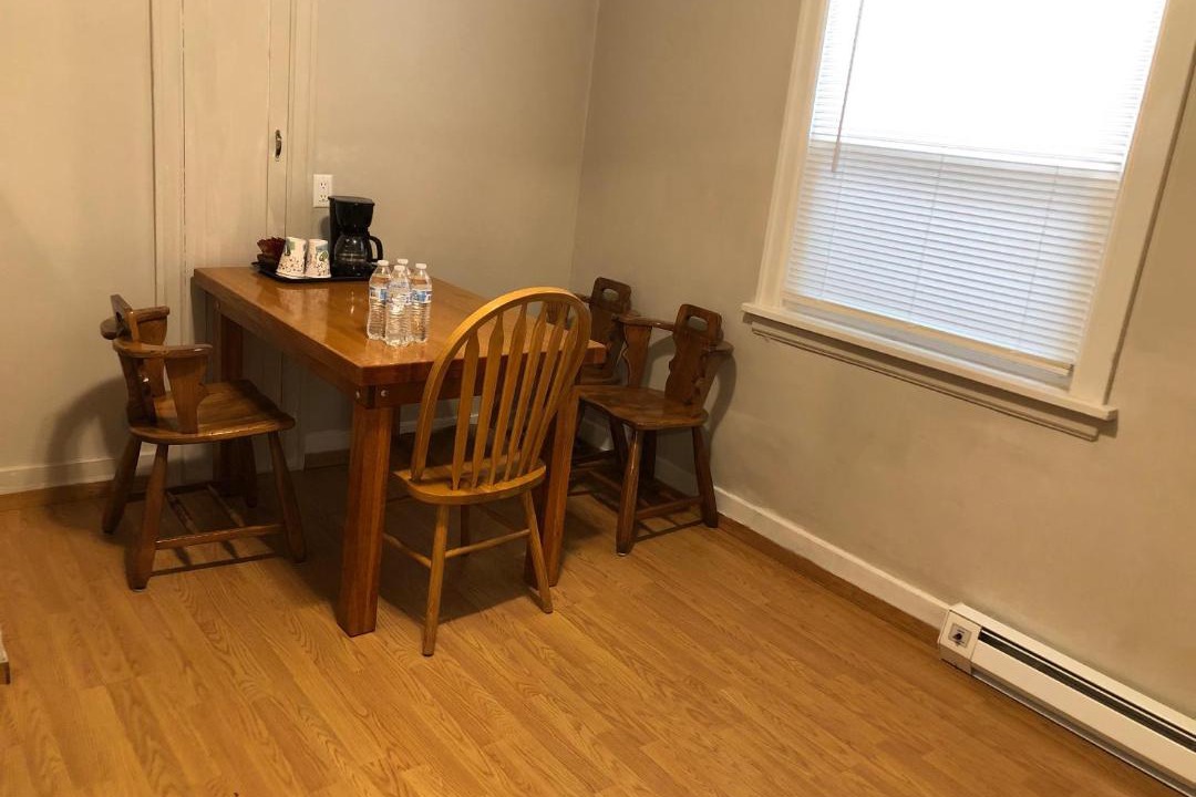 Photo of Others in Port Angeles