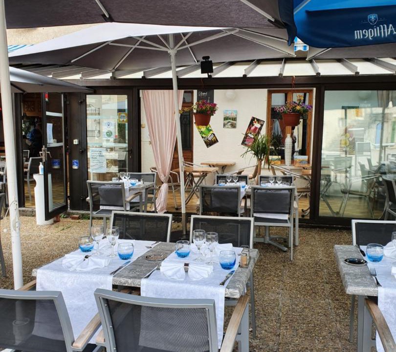 Photo of Others in Lus-la-Croix-Haute