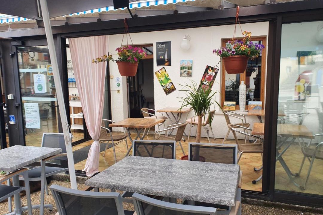 Photo of Others in Lus-la-Croix-Haute