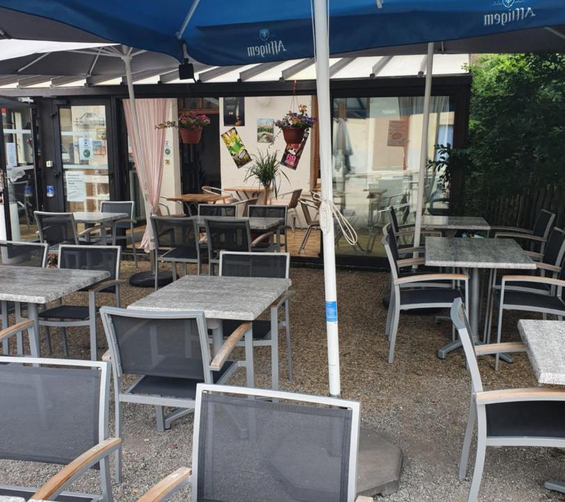 Photo of Others in Lus-la-Croix-Haute