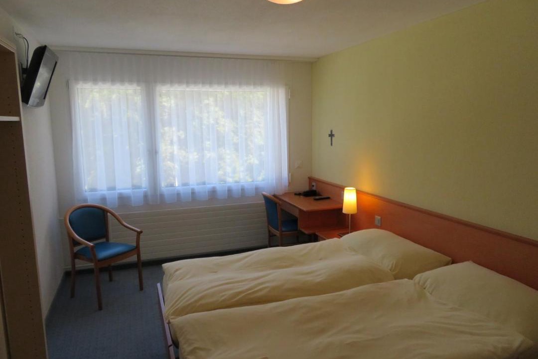 Photo of Others in Flueeli-Ranft
