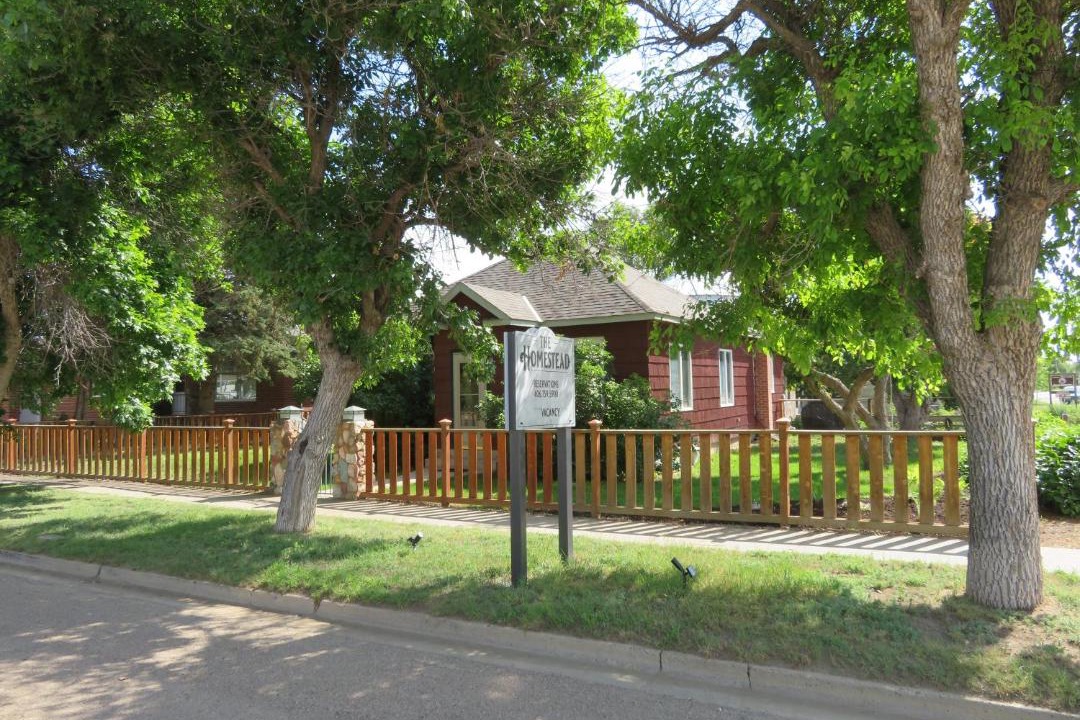 Photo of Others in Chester