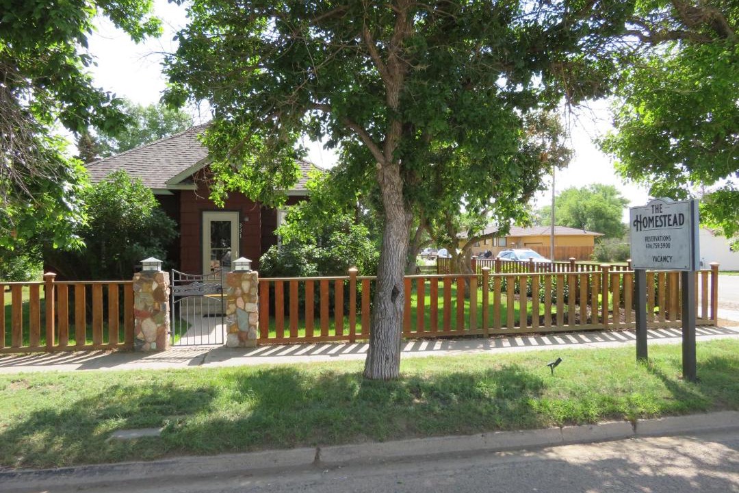 Photo of Others in Chester