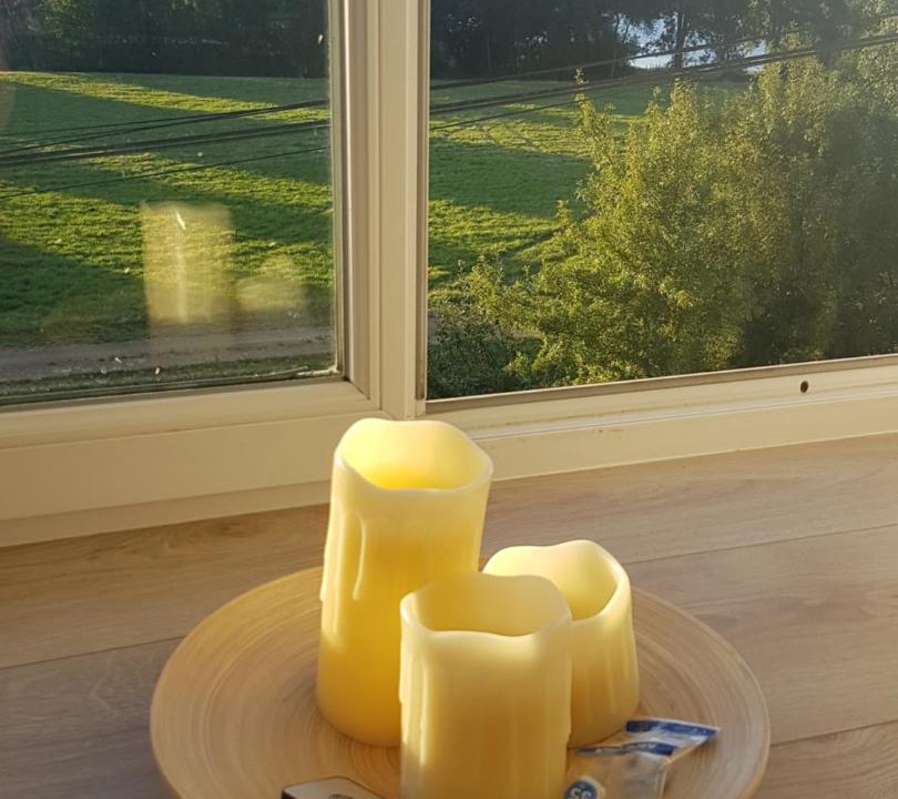 Photo of Others in Champtoceaux