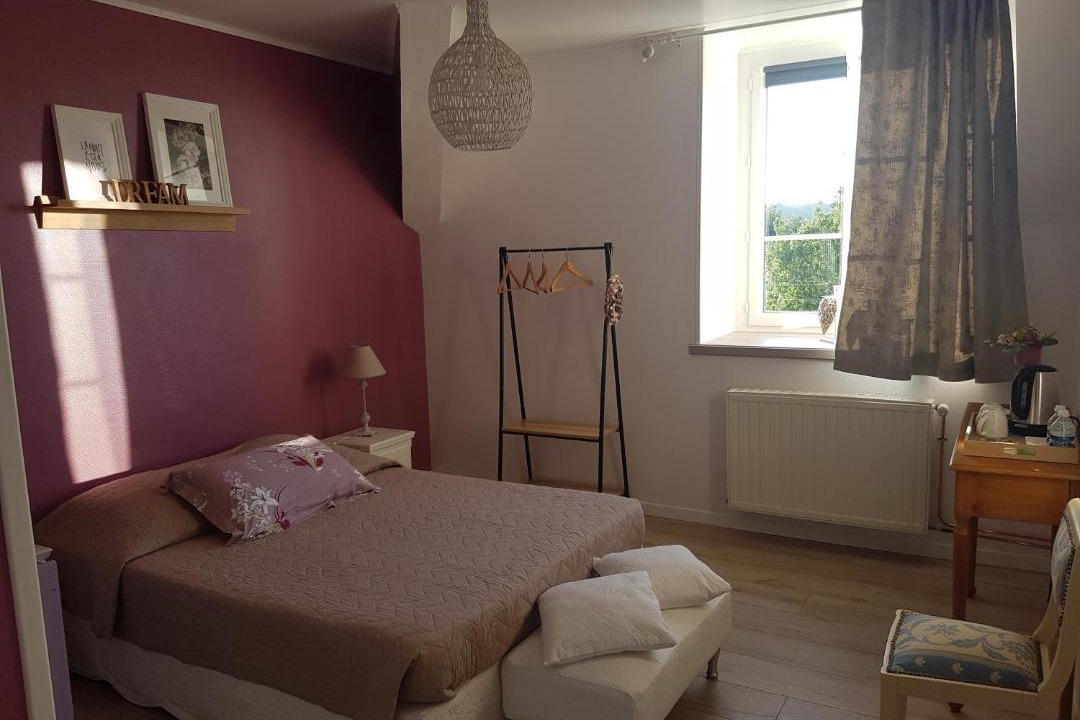 Photo of Others in Champtoceaux