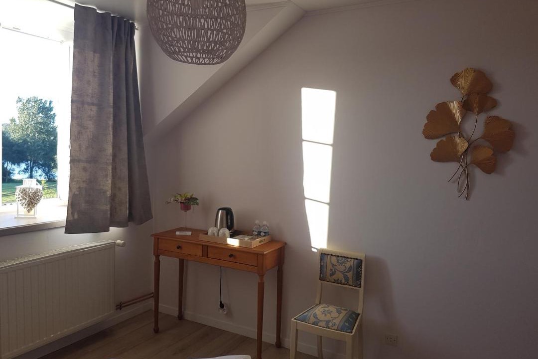 Photo of Others in Champtoceaux