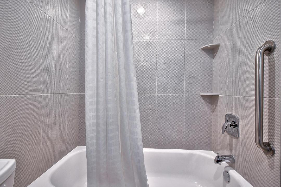 Photo of Bathroom in Southwest Calgary