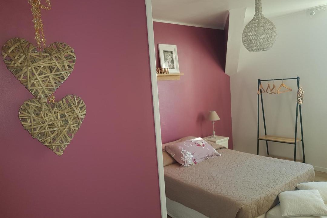 Photo of Others in Champtoceaux