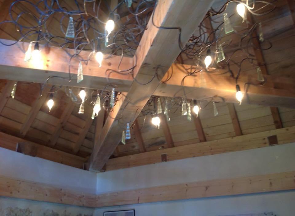 Photo of Others in Beauville