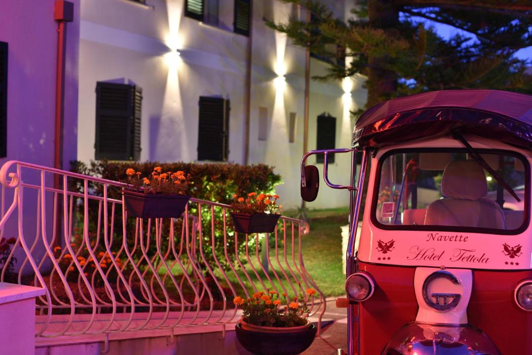 Photo of Others in Saint-Florent