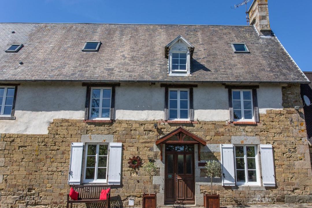 Photo of Others in Percy-en-Normandie