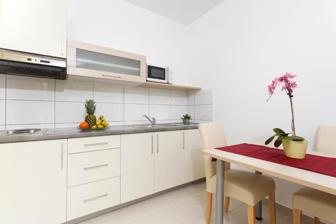 Photo of Kitchen in Podstrana