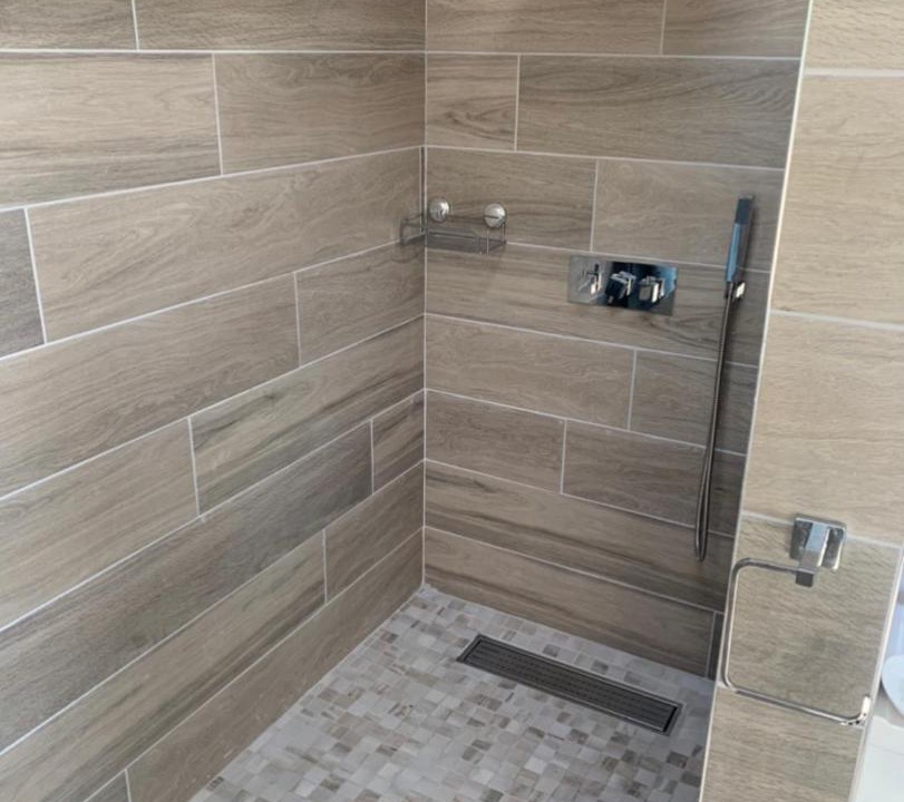 Photo of Others in Coventry