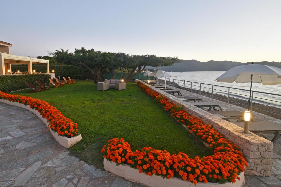 Photo of Others in Saint-Florent