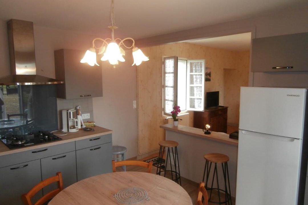 Photo of Others in Saint-Georges-de-Montclard