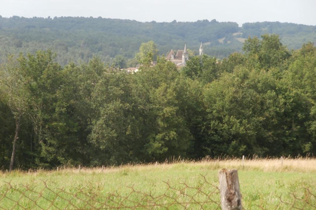 Photo of Outdoor in Saint-Georges-de-Montclard