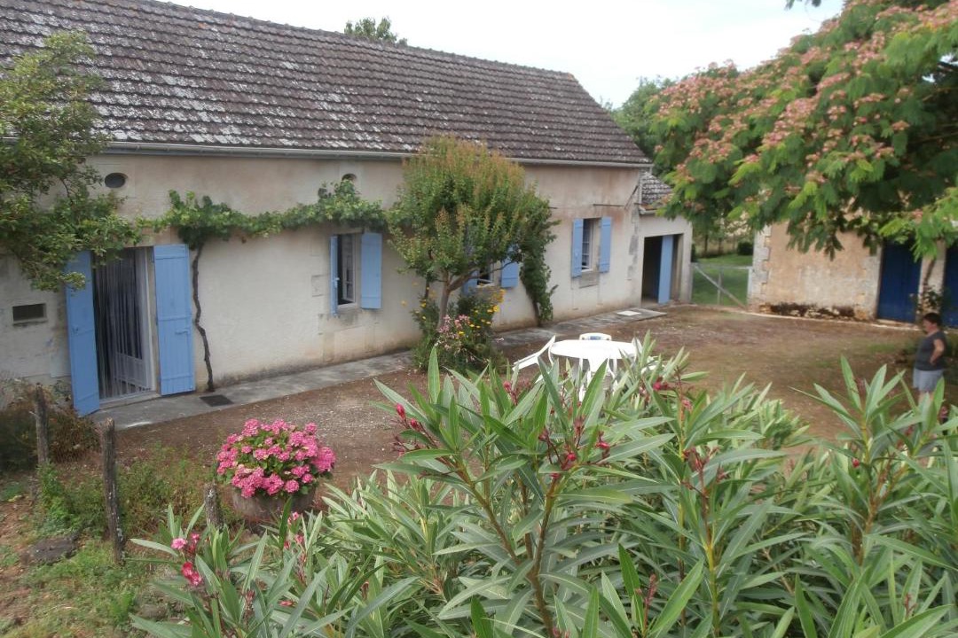 Photo of Others in Saint-Georges-de-Montclard