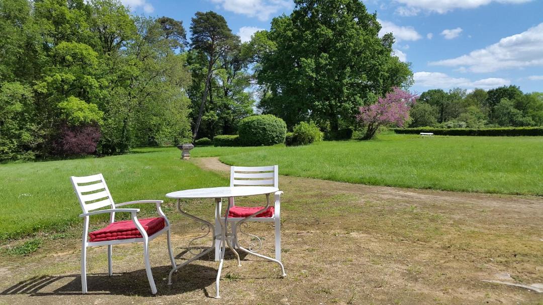 Photo of Others in Rouziers-de-Touraine