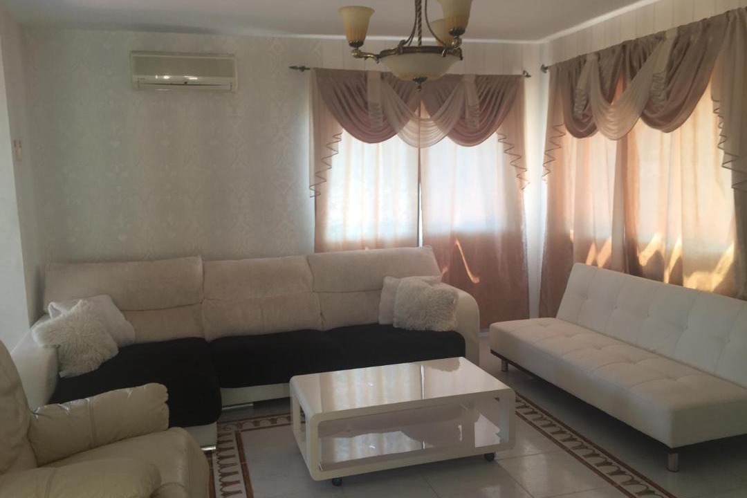 Photo of Livingroom in La Colina