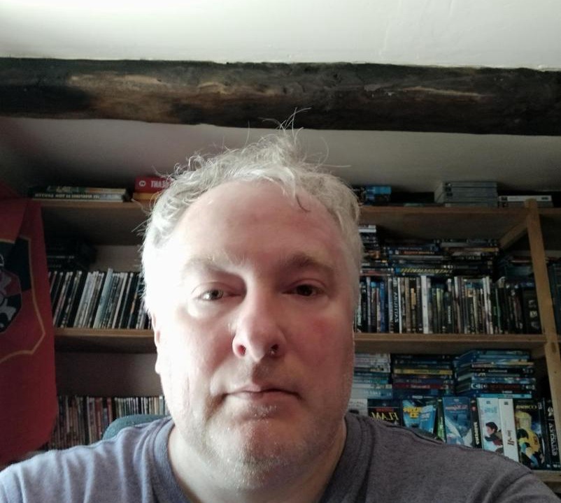 Photo of Others in Lanhelin