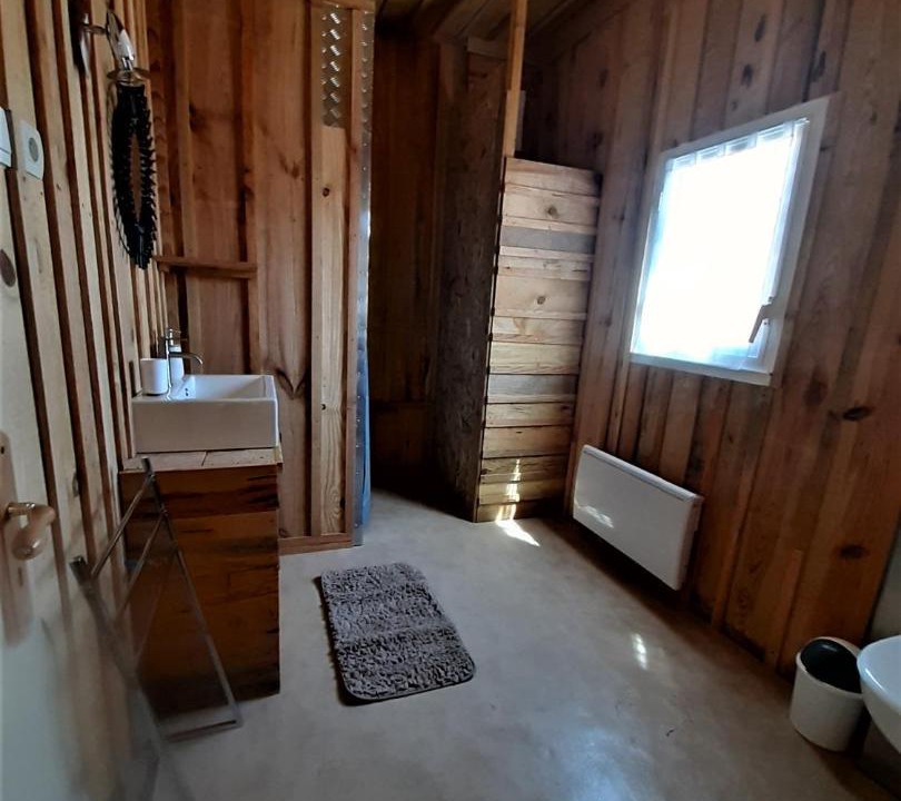 Photo of Others in Le Chateau-d'Oleron