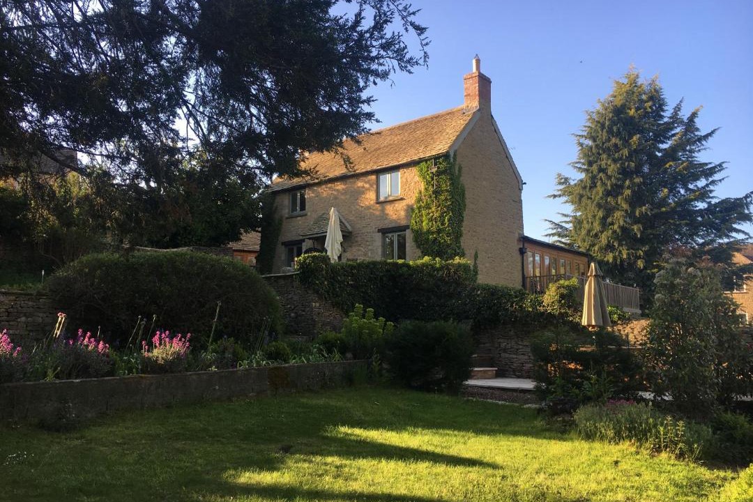 Photo of Others in Witney