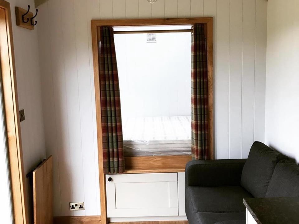 Photo of Livingroom in Helmdon