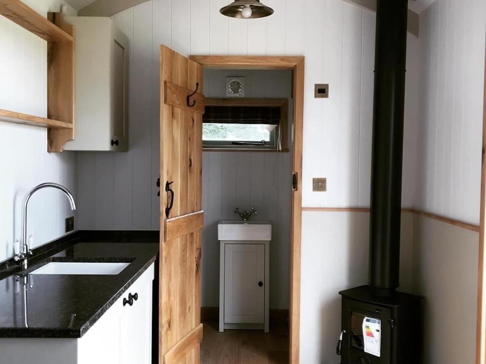 Photo of Others in Helmdon