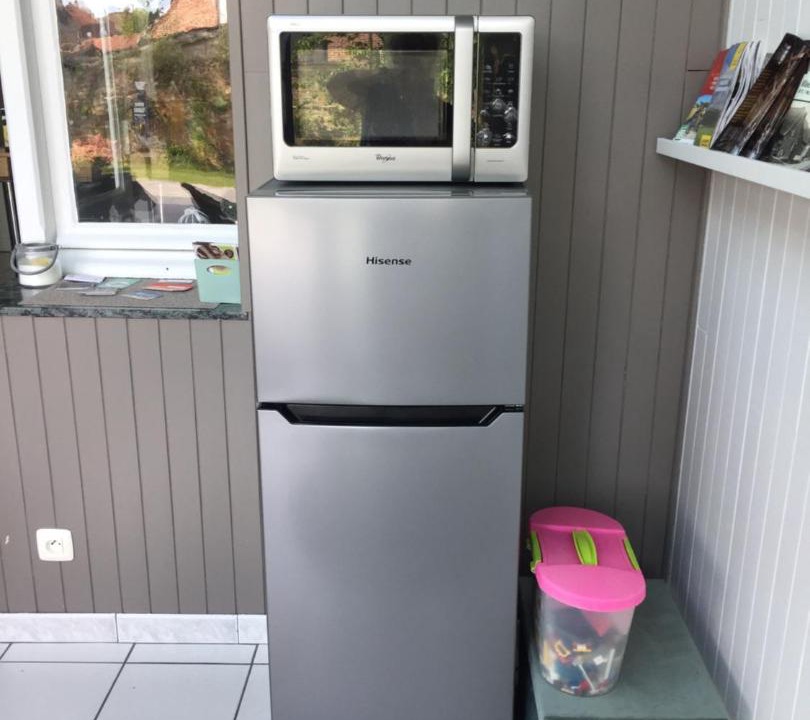 Photo of Others in Nieppe