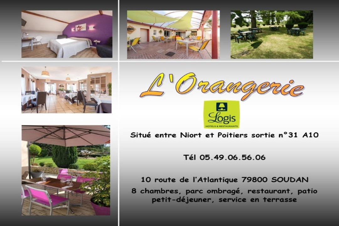 Photo of Others in Soudan