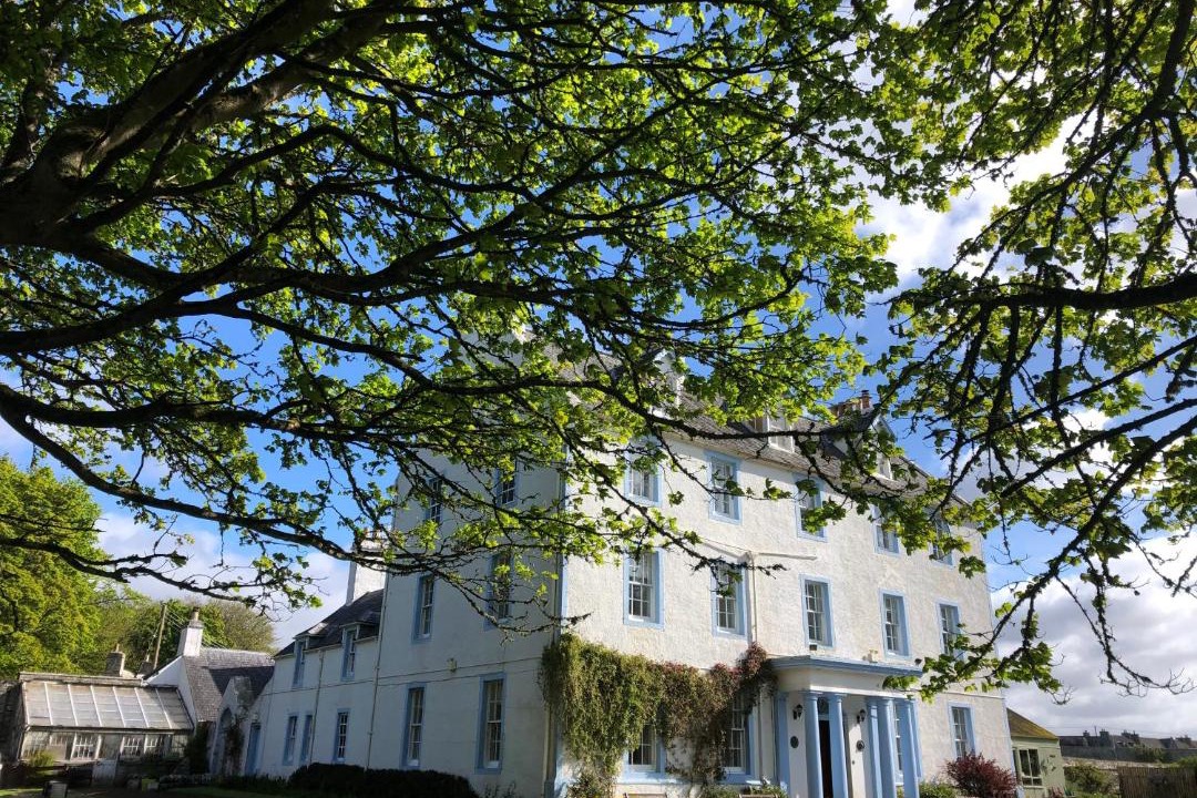 Photo of Others in Latheron