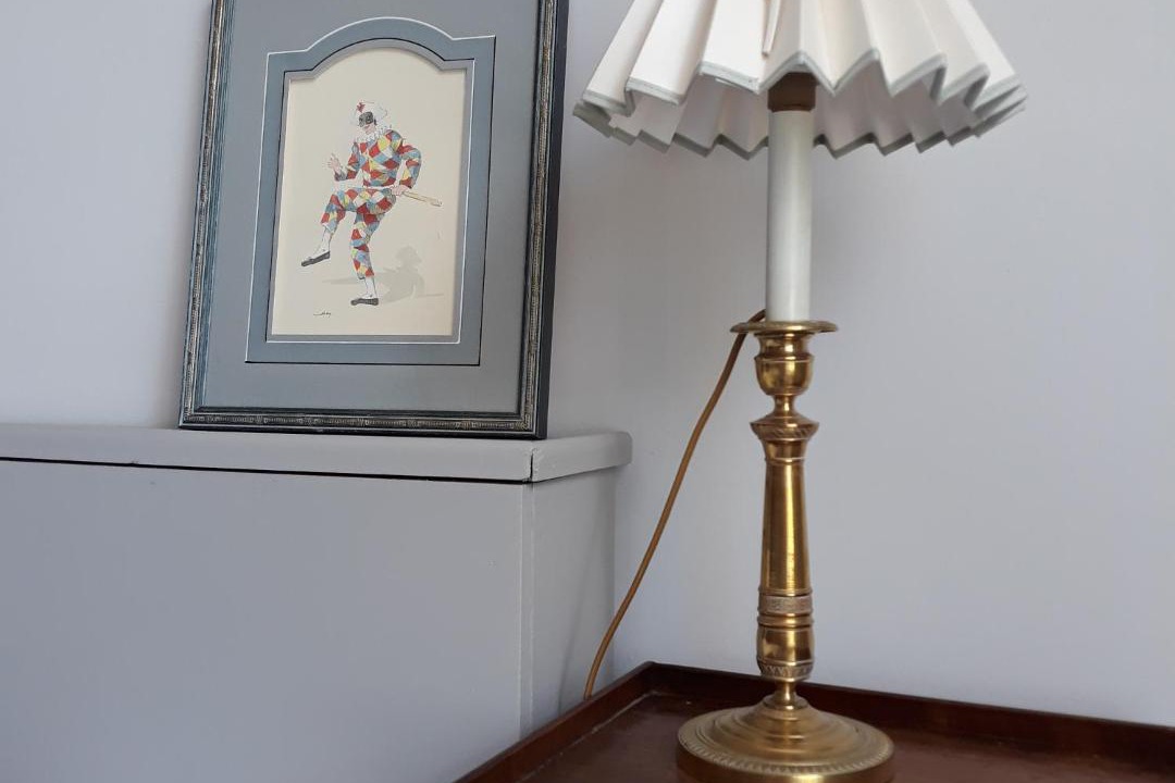 Photo of Others in Rouziers-de-Touraine