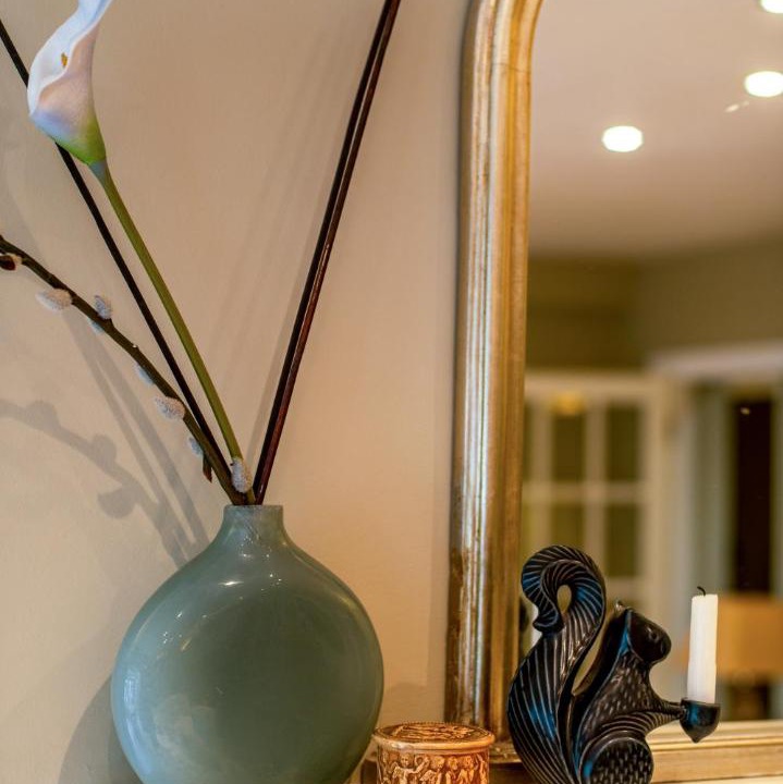 Photo of Others in Cheltenham