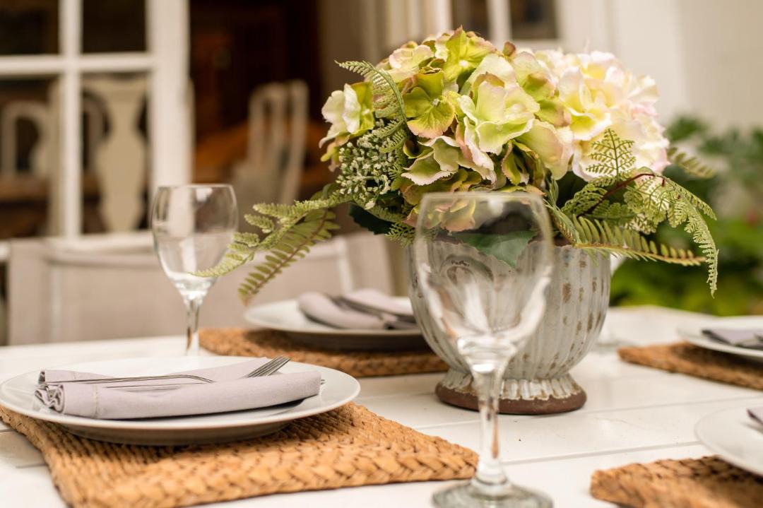 Photo of Others in Cheltenham