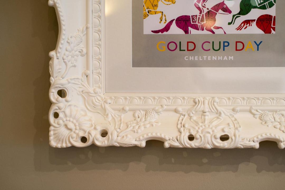 Photo of Others in Cheltenham