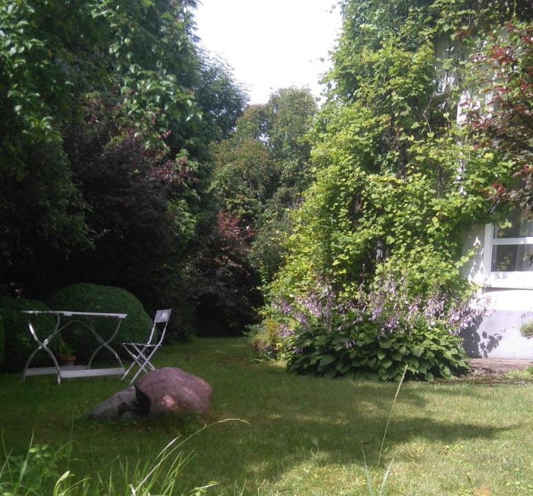 Photo of Others in Kaliningrad