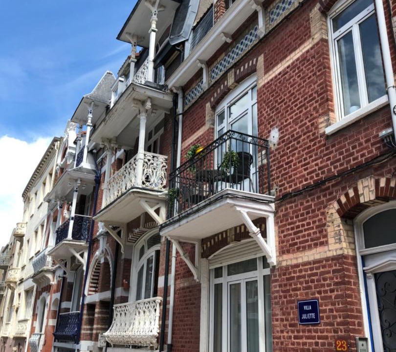 Photo of Others in Malo-les-Bains