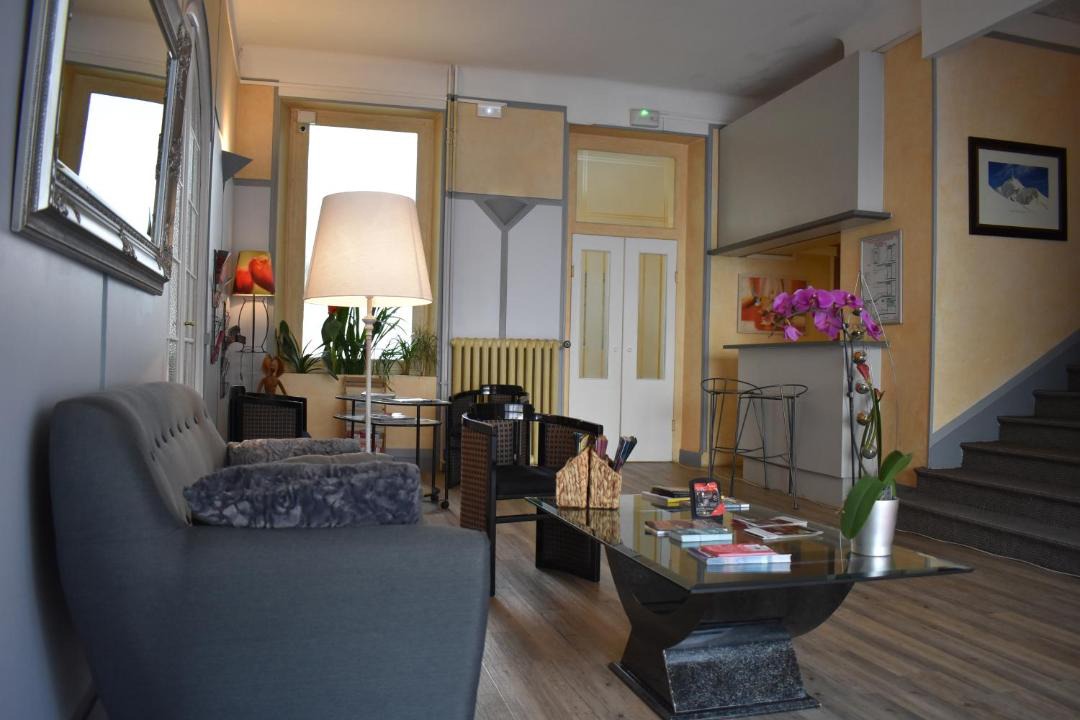 Photo of Others in Tarbes