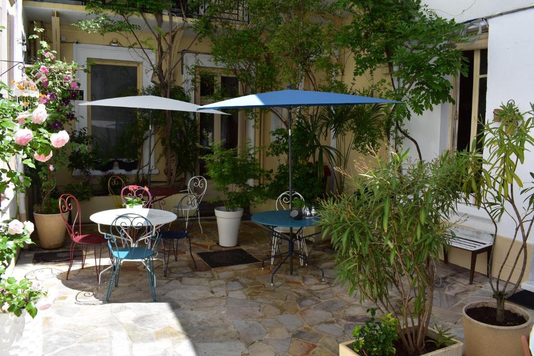 Photo of Others in Tarbes