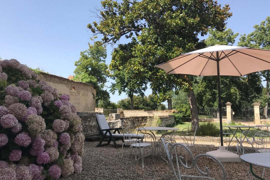 Photo of Others in Sainte-Bazeille